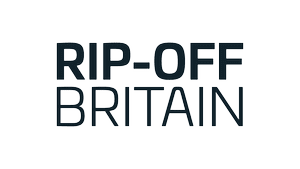 Rip-Off Britain