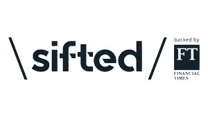 Sifted, backed by Financial Times