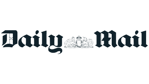 Daily Mail