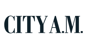 City A.M.