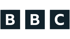 BBC