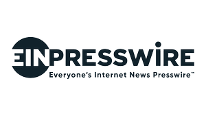 EIN Presswire