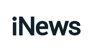 iNews